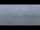 Webcam in Bremerhaven, 11.7 km