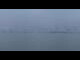 Webcam in Bremerhaven, 10.4 km