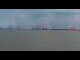 Webcam in Bremerhaven, 3.9 mi away