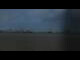 Webcam in Bremerhaven, 4.5 mi away
