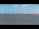 Webcam in Bremerhaven, 10 km
