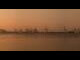 Webcam in Bremerhaven, 10 km