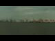 Webcam in Bremerhaven, 11.7 km entfernt