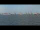 Webcam in Bremerhaven, 10 km
