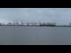 Webcam in Bremerhaven, 10 km
