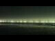 Webcam in Bremerhaven, 10 km
