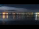 Webcam in Bremerhaven, 3.9 mi away