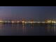 Webcam in Bremerhaven, 4 mi away