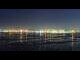 Webcam in Bremerhaven, 10 km