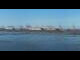 Webcam in Bremerhaven, 10.4 km
