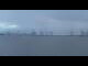Webcam in Bremerhaven, 11.7 km