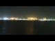 Webcam in Bremerhaven, 3.9 mi away
