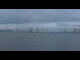 Webcam in Bremerhaven, 10 km