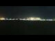 Webcam in Bremerhaven, 3.9 mi away