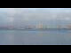 Webcam in Bremerhaven, 10 km