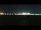 Webcam in Bremerhaven, 10 km