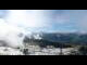 Webcam in Kitzbühel, 4.3 km entfernt