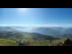 Webcam in Kitzbuhel, 1.7 mi away