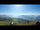 Webcam in Kitzbühel, 4.3 km