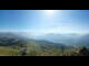 Webcam in Kitzbuhel, 1.6 mi away