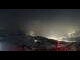 Webcam in Kitzbuhel, 1.6 mi away
