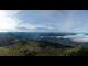 Webcam in Kitzbuhel, 0.4 mi away