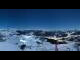 Webcam in Kitzbühel, 4.2 km entfernt