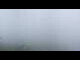 Webcam in Kitzbuhel, 1.7 mi away