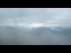 Webcam in Kitzbühel, 4.3 km entfernt