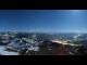Webcam in Kitzbuhel, 1.7 mi away