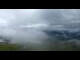 Webcam in Kitzbuhel, 1.6 mi away