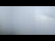 Webcam in Kitzbühel, 1 km entfernt