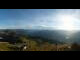Webcam in Kitzbuhel, 1.6 mi away
