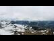 Webcam in Kitzbuhel, 1.7 mi away