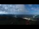 Webcam in Kitzbuhel, 1.6 mi away