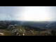 Webcam in Kitzbühel, 1 km