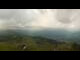 Webcam in Kitzbuhel, 1.7 mi away