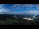 Webcam in Kitzbuhel, 1.6 mi away