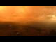 Webcam in Kitzbühel, 1 km entfernt
