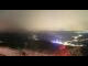 Webcam in Kitzbühel, 4.3 km entfernt