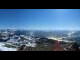 Webcam in Kitzbuhel, 1.7 mi away