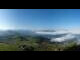 Webcam in Kitzbuhel, 1.7 mi away