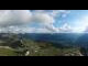 Webcam in Kitzbühel, 4.3 km