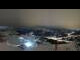Webcam in Kitzbuhel, 1.7 mi away