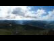 Webcam in Kitzbuhel, 1.7 mi away