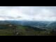 Webcam in Kitzbuhel, 1.6 mi away