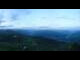 Webcam in Kitzbuhel, 1.7 mi away