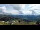 Webcam in Kitzbuhel, 1.6 mi away