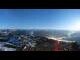 Webcam in Kitzbuhel, 1.7 mi away