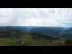 Webcam in Kitzbuhel, 1.6 mi away